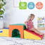 3 pièces ECR4Kids SoftZone-101193768
