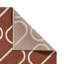 Catherine Lansfield Geometric Shapes Area Rug-1662332273