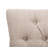 19.5'' H Upholstered Side Chair-1637529407-1637529282