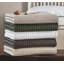 Hotel Waffle Blanket Bedspread-52744031-114245566