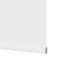 Roller Blind-2111900801-2111901043