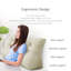 Wedge Headboard Pillow-1294544489-1302449851
