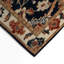 Tapis intérieur et extérieur ArtDeco-1979569084