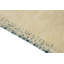Tribal Hand Woven Wool Area Rug