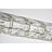 Ultan - Light Pendant-65703925-24356388