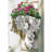 French Greenman Le Printemps Wall Planter
