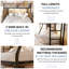  Arnya Standard Bunk Bed-2060315272-2051329056