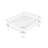 Broil King Stack A Rack 2 Pcs