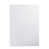 White is out of stock selected