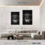 Tergel, esprit positif, vie positive-108562532