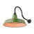 Barn Light-954384444