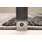 Salime Indoor Rug-1303968944