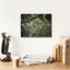 «Road» par PhotoINC Studio-371830495