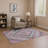 Premium Machine Washable Jakiyra AMF1890 Aztec Rug-338753500