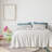 Signature Sateen Duvet Cover-100081898-100081900