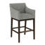Upholstered Stool-1397671326-1397671345