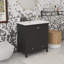 Meuble-lavabo 30 po avec lavabo en céramique-2099994541-2099994538