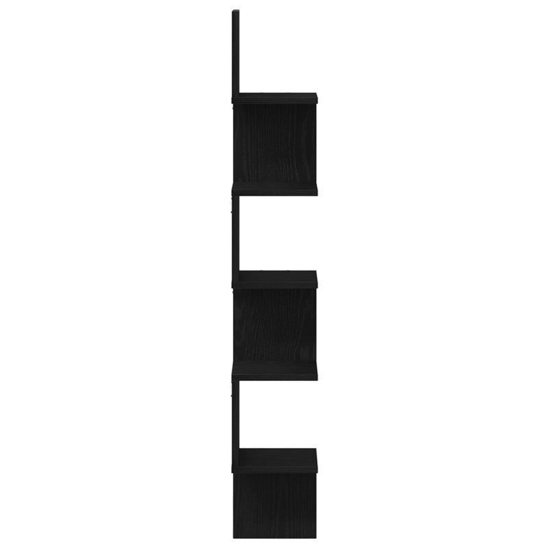 Bracket Shelf