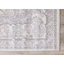 Tapis traditionnel Vanille-882809450