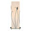 Leaf 18" Table Lamp-189445864