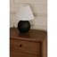 Riley Nightstand Oak