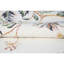 Floral Area Rug in Ivory-75232764