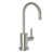 Polished Nickel (PVD) selected