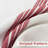 Akhill Striped Tailored Window Valance-1155729445-1155729443