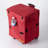 Canvas Laundry Hamper-53787764