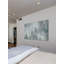 « misty ambiance » par don schwartz, reproduction d’art sur toile tendue-15923708