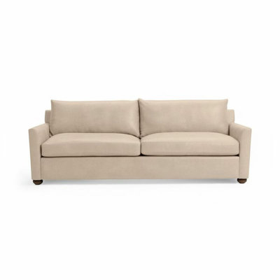 Olivia Sofa