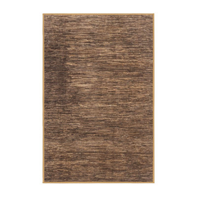 Abstract Indoor Rug