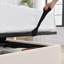 Lit plateforme tapissier Coletti-845002274-1073448703