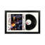 Art mural de vinyle «Rain Rain» Prince-72863024