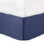 Ensemble d'édredon 9 pièces avec draps 100% coton Saben-23545850-120921394