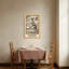 Bath & Laundry, australien, salle de presse, correspondant de Roo-1161650213
