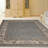 Ackermanville Traditional Floral Botanical Indoor Area Rug-21415163
