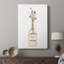 Catskill Mountain Bourbon - galerie sur mesure Cavas-2878644