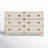 Dania 6-Drawer Dresser-246165450