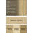 Abstract Indoor Rug-868269850