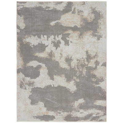 Vidales Abstract Indoor Rug