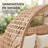 Damarie 2-Person Wicker Rattan Egg Chair-227551409