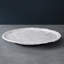 Plat de service Beatriz Ball Vida