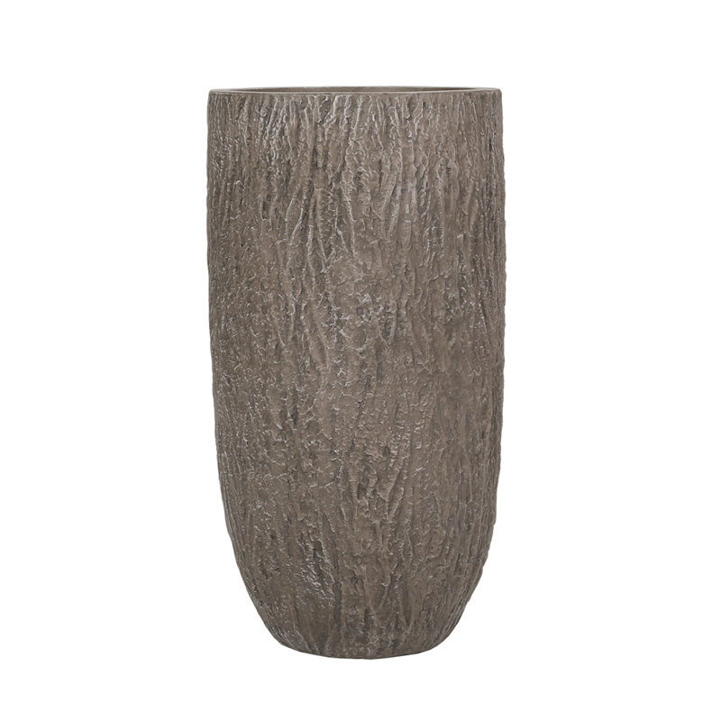 MGO PLANTER