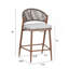 Tabouret de patio Eisen-125943511-110090623-121691133
