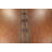 Geometric   Runner Rug 4x13