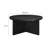 Modway Silas Coffee Table-93249754