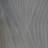 Eifa Abstract Wavy Diamonds Textured Gray Faux Fabric Wallpaper