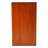 5-Drawer Wood Storage Drawer