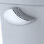 Toilette deux pièces WASHLET 28,31 po profondeur 1,28 GPF-88391430